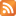 Subscribe to RSS - Flowplayer Playlist with GA Event Tracking